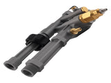 Pressure Washer Pump Head fit for SRMW2.3G28 & SRMW2.4G28 Washer AR43361 43361 NEW 03613599