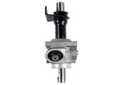 Steering Motor For 2011-2020 CFmoto Z6 UTV UForce 800 Z6 ZForce Sport 600 New 10045670