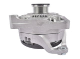 Alternator 210A 12V 6 Grooves Number CW Replacement For BMW 228i 320i 328i 428i 528i X1 X3 X4 Z4 L4 62014121