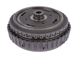 RE0F11A/JF015E Transmission Front Planet Set & Drum Fit for Nissan Sentra 1.8L 2013-2019 Versa 1.6L 17391496