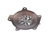 Turbocharger Cartridge Core Replacement for Ford F-250 F-350 F-450 F-550 Super Duty 6.4L V8 Diesel 88470752