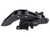 Rear Right Hand Deployable Side Step Bracket for Range Rover L405 2013- And Range Rover Sport L494 17974032