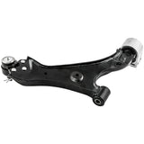 8pcs Suspension Kit Front Control Arms w/Ball Joints fit for Chevry Equinox 2010-17 76349847