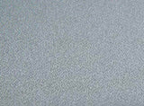 25" Upholstered Counter Stool B03548978