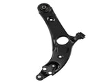 2x Front Lower Left Right Control Arms Kit fit for Hyundai Santa FE/ FE SPORT/ FE XL 25282023