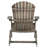 MALIBU ADIRONDACK CHAIR N770P241668E