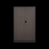 Metal Storage Cabinet with Locking Doors and Adjustable Shelf, Filing Storage Cabinet , 28296207
