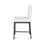 COUNTER STOOL 65371.00WHI