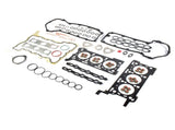 Cylinder Head Gasket Set Replacement for Jeep Grand Cherokee 3.0L V6 2014-2019 68211174AA 46224097
