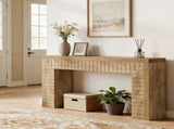 Long Console Table 31002472