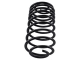 3 Inch Lowering Rear Springs fit for Chevy Trailblazer/Envoy 2002-2009 2WD/4WD 68104893