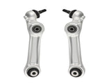 Front Control Arm Sway Bar Link Assembly Suspension Kit fit for BMW F07 F01 535 740i 07624829