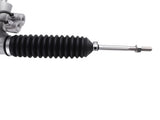 Power Steering Rack & Pinion fit for Acura MDX 3.5L 2003-2006 53010S3VA02 26-2722 96919630