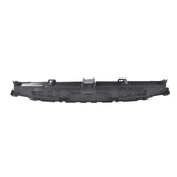 Front Radiator Grille Support Air Intake Shutter Assy w/ Motor Replacement for BMW X3 X4 2018-2021 23904336