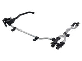 Heater Hose Pipe Tube w/ Blend Valve New 92408-EA50B for Nissan Pathfinder SE 36481907