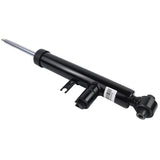 Rear Shock Absorber Replacement for BMW F30 320i 328i 328d 335i 2012-2015 37126852927 65324152