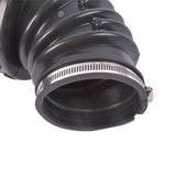 Engine Air Intake Hose for Dodge Ram 2500 3500 4500 5500 SXT SLT ST 53032944AC 53032944AD 65217202