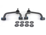 Front Upper Control Arms fit for Tacoma Hilux Fortuner 2004-2022 w/ 2-4 inch Lift 46931955