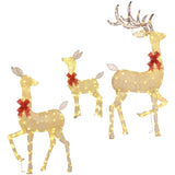 Inflatable Christmas Decoration 94246538