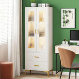 Shelf Book/Storage Cabinet 95055306