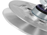 Secondary Clutch fit for Kawasaki Brute Force 650 KFX700 Prairie 650 700 2002-2013 37291780