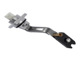 Engine Oil Level Sensor Replacement for Lexus GS Turbo GS300 IS250 RC200t 3.5L V6 2006-2019 76202838