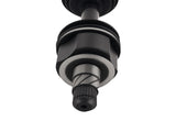 Front Right Passenger Side CV Axle Shaft fit for Infiniti G25 35 37X Sedan AWD 05767120