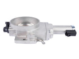 Throttle Body Aluminum Fits for Cadillac Escalade Chevy Tahoe GMC Sierra Yukon XL 1500 2500 Yukon 50994408