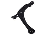 6x Front Lower Control Arms Sway Bar Tie Rods Kit fit for Honda Odyssey 2011-2017 60407814