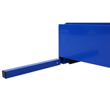 Micro Wall-mounted Cleaner,Bench micro cleaner,Parts Cleaner 14L Tank and Fluid Capacity W46559176