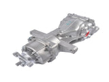 Rear Differential Assembly 5300039200 Fits for Hyundai Tucson 2.0L 2.7L 2005-2009 4WD 39320557