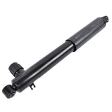 Rear Shock Absorber w/ Adaptive Damping Fits for Chevy Silverado GMC Sierra 1500 2019-2024 84518747 83885804
