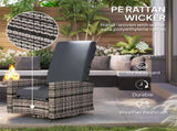 Folding Lounge Chairs / beach chair 36029006