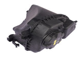 Coolant Reservoir Expansion Tank w/Sensor 17138677651 Fits for BMW 750i M760i G30 25240125