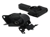 Engine Motor & Auto. Trans. Mount fit for Scion tC 2.4L 2005 2006-2010 1236122040 24184753