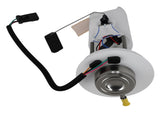 Fuel Pump Assembly fit for 1997-1999 Jeep Wrangler 2.5L 4.0L 15 Gallon Tank E7122MN 67110585