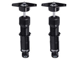BFO Suspension Kit Coilovers Shocks fit for Mazda Mazdaspeed3 07-09 / Mazda 3 04-09 85885768