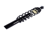 Front Coil-Over Shock Absorber with Bushings Washers Replacement for John Deere Gator UTV HPX 615E 14215763