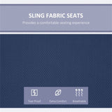 Outdoor Patio Swing Chair 27263931