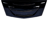 CUE System Touch Screen Fits for Cadillac ATS CTS ELR SRX XTS 2013-2019 Black 24514417