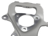 Driver Side Steering Knuckle fit for Dodge Ram 1500 4WD 03-10 68044703AD New 73077518