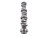 Engine Camshaft Fit for 2014-2020 Chevrolet Silverado 1500 2014-2020 GMC Sierra 1500 4.3L V6 GAS OHV 28320386