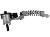 Belt Tensioner w/Pulley fit for Chevy Trax Sonic Buick Encore 2013-2020 55565236 06291320