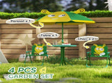 Kids Desk and Chair Set 70831632