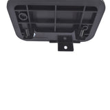 Vapor Canister 911-634 Replacement for Toyota Rav4 2.4L L4 GAS 2004 2005 77740-42072 7774042072 48501596