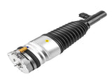 Front Pair Air Suspension Shock Strut fit for Volvo XC90 II T5 T6 T8 2016-2023 98656675