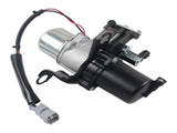 Air Suspension Compressor Pump for 2008-2017 Toyota Sequoia 4.6L 4.7L 5.7L V8 949-359 4891434021 22647560