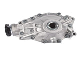 NEW 31508679973 31508679974 FRONT Differential 2.81 Ratio Replacement for BMW 750iX M760i X7 X5 XB7 87957672