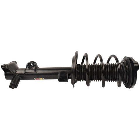 ZUN Front Left Shock Absorbers 2073231100 For Mercedes E500 Base Coupe 2-Door 10-16 46987234