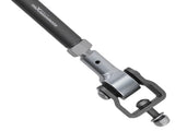 2x Front Sway Bar Link 2.5-6" Lift fit for Jeep Cherokee XJ 84-01 Wrangler TJ 97-06 73845938